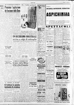 giornale/RAV0036966/1953/Novembre/12