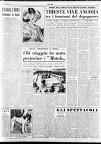 giornale/RAV0036966/1953/Novembre/120