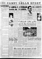 giornale/RAV0036966/1953/Novembre/124