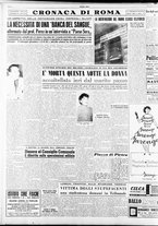 giornale/RAV0036966/1953/Novembre/129