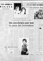 giornale/RAV0036966/1953/Novembre/13