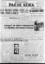 giornale/RAV0036966/1953/Novembre/134