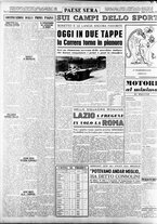 giornale/RAV0036966/1953/Novembre/139