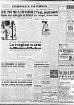 giornale/RAV0036966/1953/Novembre/14