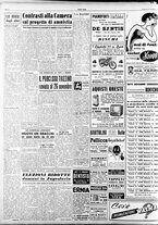 giornale/RAV0036966/1953/Novembre/141