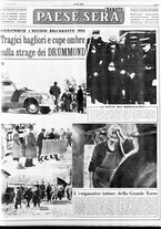 giornale/RAV0036966/1953/Novembre/142