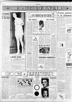giornale/RAV0036966/1953/Novembre/143