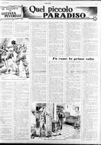 giornale/RAV0036966/1953/Novembre/144