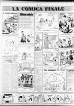 giornale/RAV0036966/1953/Novembre/145