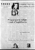 giornale/RAV0036966/1953/Novembre/146