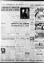 giornale/RAV0036966/1953/Novembre/147