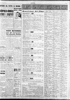 giornale/RAV0036966/1953/Novembre/148