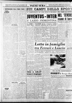 giornale/RAV0036966/1953/Novembre/149