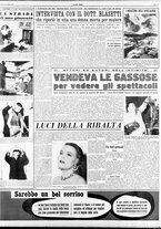 giornale/RAV0036966/1953/Novembre/15
