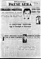 giornale/RAV0036966/1953/Novembre/150