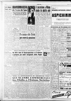 giornale/RAV0036966/1953/Novembre/151