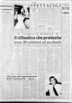 giornale/RAV0036966/1953/Novembre/152