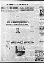 giornale/RAV0036966/1953/Novembre/153