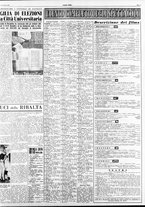 giornale/RAV0036966/1953/Novembre/154