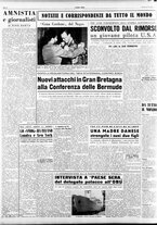 giornale/RAV0036966/1953/Novembre/155