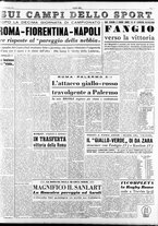 giornale/RAV0036966/1953/Novembre/156
