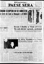 giornale/RAV0036966/1953/Novembre/158