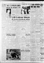 giornale/RAV0036966/1953/Novembre/159