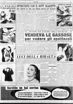 giornale/RAV0036966/1953/Novembre/16