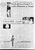 giornale/RAV0036966/1953/Novembre/160