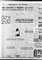 giornale/RAV0036966/1953/Novembre/161
