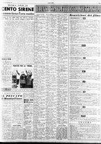 giornale/RAV0036966/1953/Novembre/162