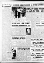 giornale/RAV0036966/1953/Novembre/163