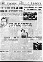 giornale/RAV0036966/1953/Novembre/164