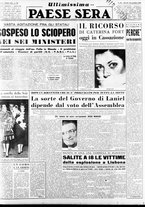 giornale/RAV0036966/1953/Novembre/166