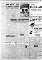 giornale/RAV0036966/1953/Novembre/167