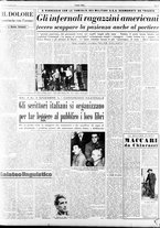 giornale/RAV0036966/1953/Novembre/168