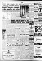 giornale/RAV0036966/1953/Novembre/169