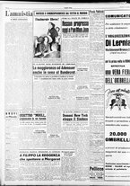 giornale/RAV0036966/1953/Novembre/17