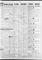 giornale/RAV0036966/1953/Novembre/170