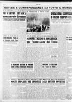 giornale/RAV0036966/1953/Novembre/171