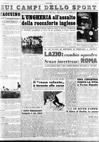 giornale/RAV0036966/1953/Novembre/172