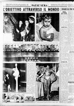 giornale/RAV0036966/1953/Novembre/173