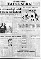 giornale/RAV0036966/1953/Novembre/174