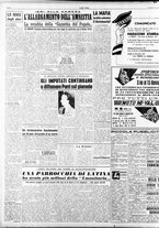 giornale/RAV0036966/1953/Novembre/175