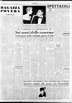 giornale/RAV0036966/1953/Novembre/176
