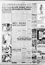 giornale/RAV0036966/1953/Novembre/177