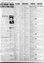 giornale/RAV0036966/1953/Novembre/178