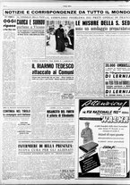 giornale/RAV0036966/1953/Novembre/179