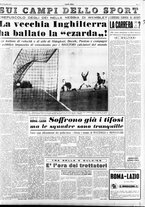 giornale/RAV0036966/1953/Novembre/180