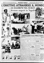 giornale/RAV0036966/1953/Novembre/181